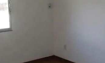 Imagem 3: Apartamento 03 Quartos, 02 Banheiros, Varanda, Garagem na Vila da Penha