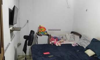 Imagem 5: Vende-se casa no Ícui-Guajara