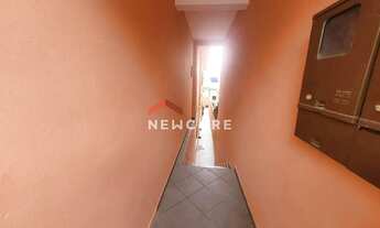 Imagem 4: Casa em Rua Helena Ricceli Luchetti - Parque Savoy City - São Paulo/SP