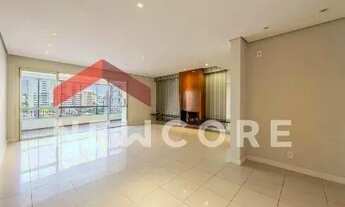 Imagem: Apartamento em Avenida Ganzo - Menino Deus