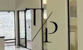 Imagem 4: CASA ESPAÇOSA NO SUNVILLE