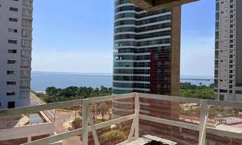 Imagem 6: Excalibur 120,17 m - R$ 370 mil