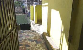 Imagem: Venda de casa