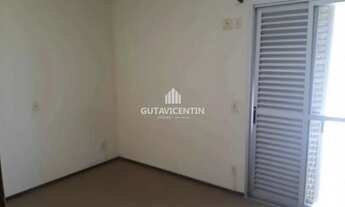 Imagem 6: Ed.Tabapua - Vila Universitária