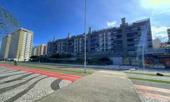 Imagem: Cobertura Duplex frente mar a venda em Caiobá