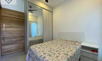 Imagem 4: Casa para Locação em Lauro de Freitas, Vilas Do Atlântico, 5 dormitórios, 5 suítes, 6 banh