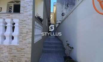 Imagem 2: Oswaldo Cruz Apartamento com 2 dormitórios