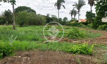Imagem 3: Terreno 8 à venda na Cidade de Acorizal, na zona rural. codigo: 157000