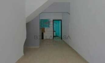 Imagem 1: Casa para locação na Mooca