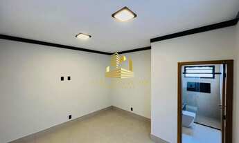 Imagem 7: Casa a Venda no Condominio Cerejeiras em Araçoiaba da Serra