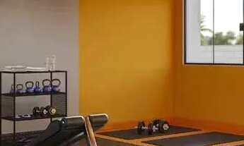 Imagem 7: 041- ILHA DOS VINHAIS - LANÇAMENTO MRV - PROXIMO SHOPPING DA ILHA