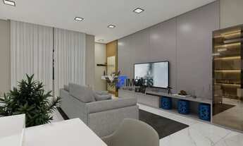 Imagem 7: Sobrado Alto Padrão À Venda no Balneário RIviera em Matinhos