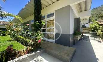 Imagem 3: Casa fora de condomínio em Teresópolis, Jardim Cascata com 280m2, 3 quartos sendo 1 suíte