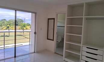 Imagem 5: Alugo casa no condomínio Outeiro da Gloria