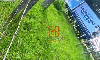 Imagem 7: Terreno à venda, 1300 m² por R$ 1.400.000 - Vargem Grande - Florianópolis/SC