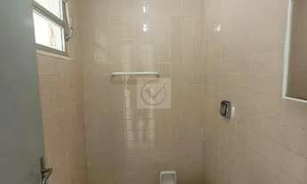 Imagem 7: VISIBILIDADE MÁXIMA! Ponto Comercial 200m² na Prestigiada Av. Airton Teles!