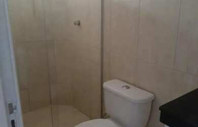 Imagem 6: Apartamento com Área Privativa para Venda em Belo Horizonte, Canaã, 3 dormitórios, 1 suíte