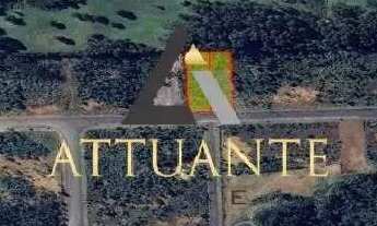 Imagem 6: Oportunidade! Terrenos industriais no Greentec - Condomínio Industrial