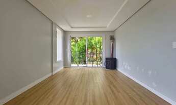 Imagem 2: Apartamento à Venda em Gramado!