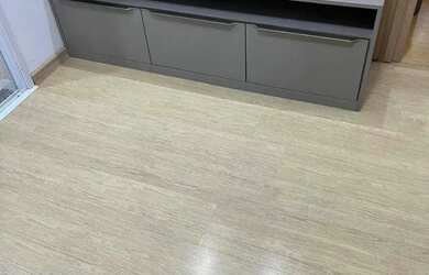 Imagem 4: Apartamento para alugar, 74 m² por R$ 3.660,00/mês - Jardim Novo Horizonte - Maringá/PR