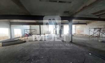 Imagem 3: Loja - NOSSA SENHORA APARECIDA