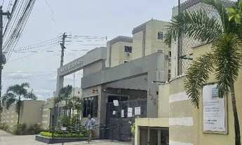 Imagem: Oportunidade Única em SAO GONCALO - RJ