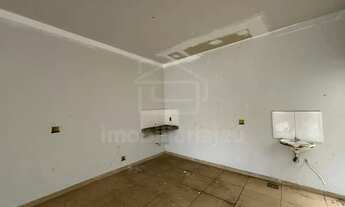 Imagem 7: Salão comercial para locação no Jardim Estádio