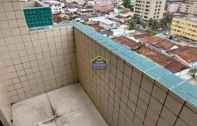 Imagem 6: 01 DORM, SUPER AMPLO, LOCALIZAÇÃO TOP, NA TUPI!