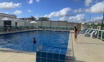 Imagem 5: Vendo Repasse condomínio clube Jardim das Margaridas