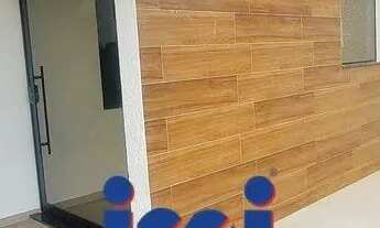 Imagem 3: Sobrado 03 dormitorio praia de leste