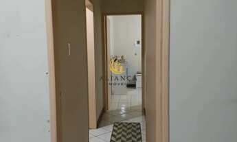 Imagem 5: Apartamento em Kobrasol, São José/SC