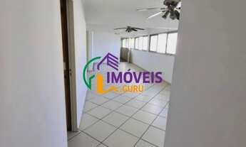 Imagem: APARTAMENTO - CAMPO BELO - SP
