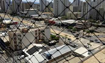 Imagem: Alugo apartamento na Av do CPA