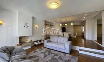 Imagem 7: APARTAMENTO com 4 dormitórios à venda com 213.88m² por R$ 1.330.000,00 no bairro Água Verd