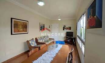 Imagem 5: Apartamento em Rua Hermenegildo Azevedo - Jardim Enseada - Guarujá/SP