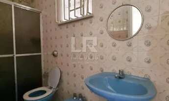 Imagem 7: Casa Independente com quintal amplo à passos do Trevo da Gigi *AR01