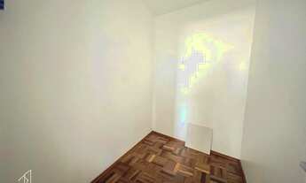 Imagem 6: Apartamento 3 dormitórios para aluguel no Areal em Pelotas/RS