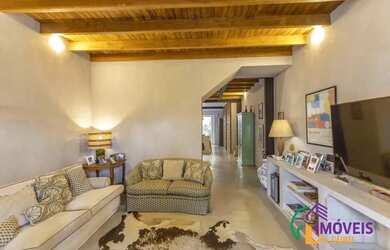 Imagem 3: SOBRADO - PERDIZES - SP