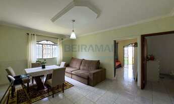 Imagem: Rua 10 - VIcente Pires - Casa 4 Quartos