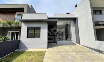 Imagem: Casa de alto padrão à venda e locação