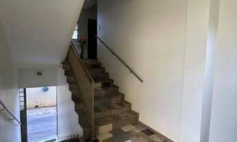 Imagem 3: Apartamento 3 quartos Daniel Fonseca, próximo ao centro