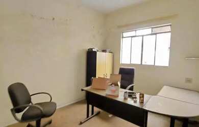 Imagem 5: Casa 3 quartos - Jardim Amália