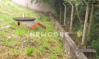 Imagem 5: Lote em condomínio em Estrada das mulatas - Portal do Santa Paula - Cotia/SP