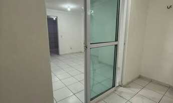 Imagem 2: Apartamento no Residencial Dona Linda, Iputinga