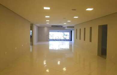 Imagem 5: Casa comercial para locação no Nova Campinas, Campinas