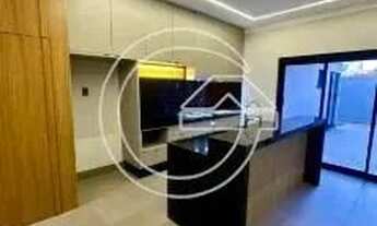 Imagem 3: VENDE-SE Residência NO VERANA PARQUE ALVORADA - MARÍLIA/SP