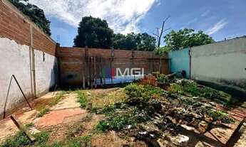 Imagem 4: Lote Setor Palmares Na Avenida