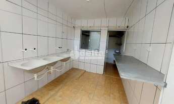 Imagem 7: Casa Residencial Padrão em Uberlândia