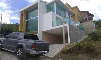 Imagem 7: Casa, Chã Grande / PE