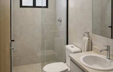 Imagem 5: Vendo imóvel: R$: 280.000,00